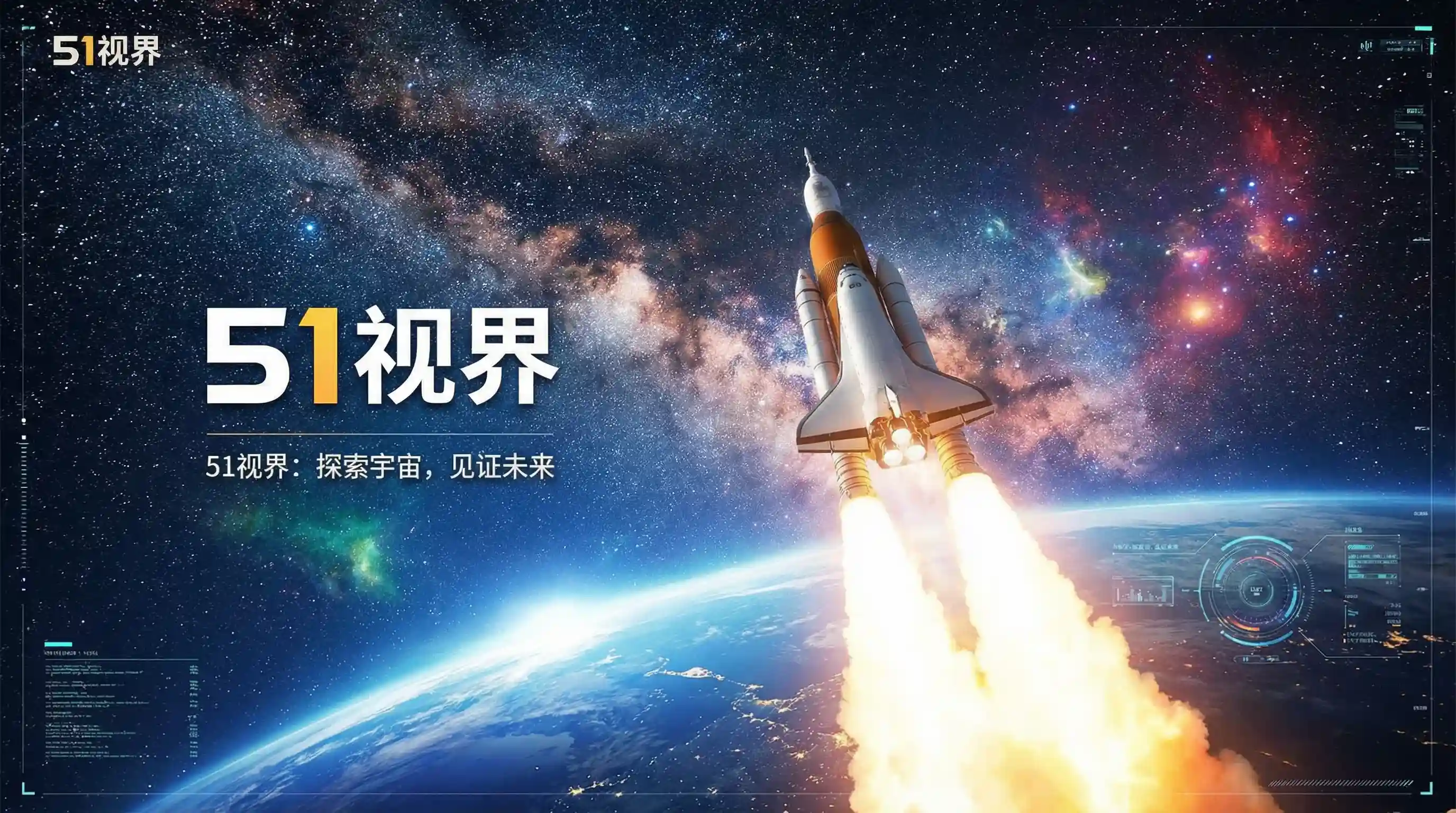 太空探索与航天发射 - 凌晨三点看的片韩国 追踪航天动态